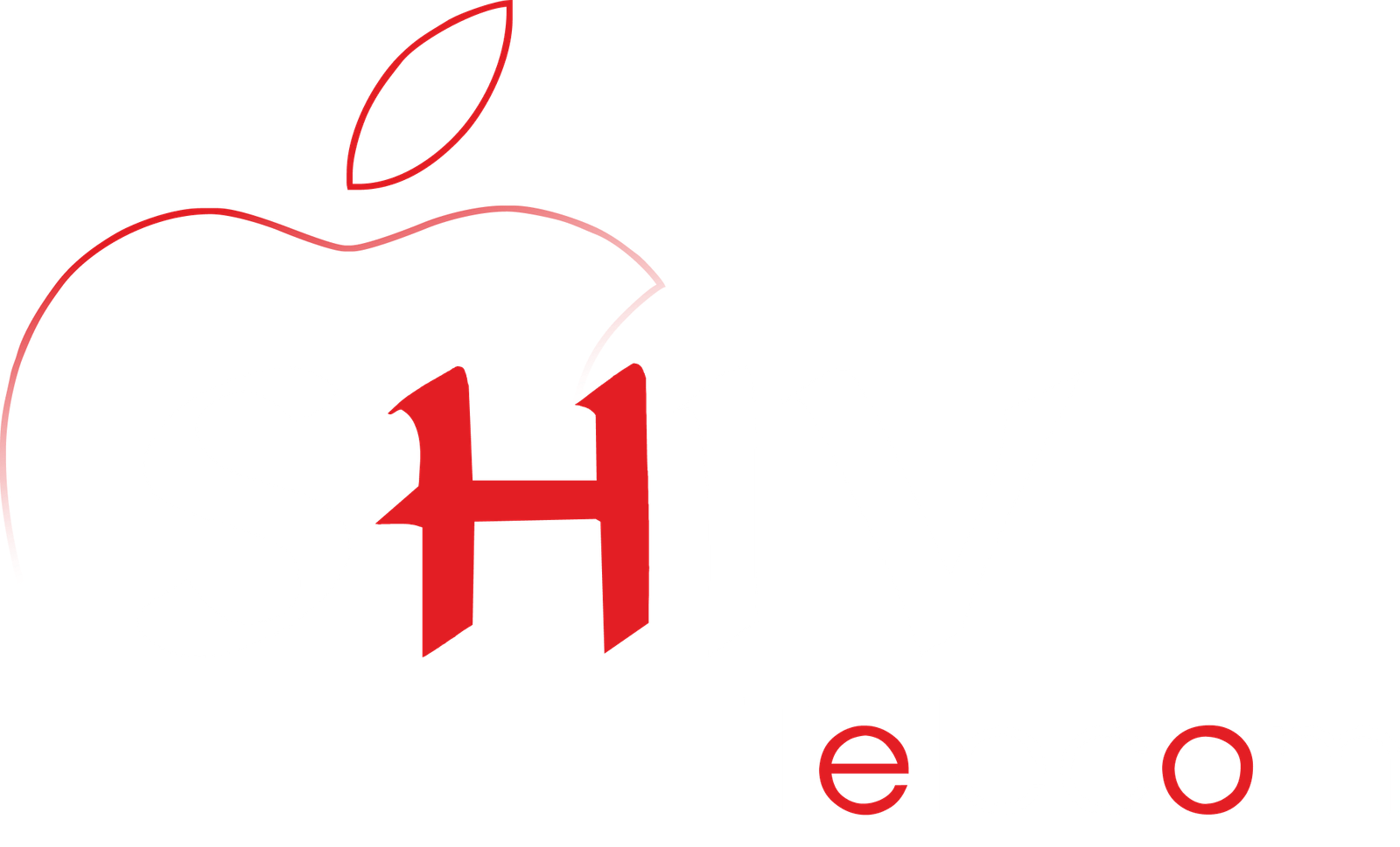 Shiv Telecom